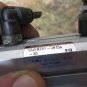 SMC CYLINDER CQSB25T-J9158-30