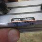SMC CYLINDER CQSB25T-J9158-30