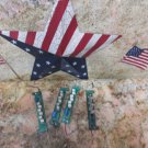 MITSUBISHI CIRCUIT BOARD SNUB-01-DWC BY172B124G51 LOT OF 3 PIECES MITSUBISHI CIRCUIT BOARD SNUB-01-DWC BY172B124G51 LOT OF 3 PIECES