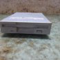 NEC FLOPPY DISK DRIVE FD1231H 134-506791-305-4 G7FTZ 1-2 243-650383-1-2 HCA C8