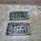 ICC CIRCUIT BOARD 100-0298 PGH PA 15238 GOULD GETTYS 4 CHANNEL EACH 1 ICC CIRCUIT BOARD 100-0298 PGH PA 15238 GOULD GETTYS 4 CHANNEL EACH 1