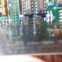 MITSUBISHI CIRCUIT BOARD MW712 12B BN624A799G51A