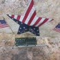 2000 CINCINNATI LANCER V-2000 CIRCUIT BOARD CMHD 3 542 1210A 34980681