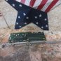 2000 CINCINNATI LANCER V-2000 CIRCUIT BOARD CMHD 3 542 1210A 34980681