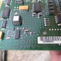 2000 CINCINNATI LANCER V-2000 CIRCUIT BOARD CMHD 3 542 1210A 34980681