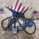 FADAL VMC-15 CNC BALDOR MOTOR OIL PUMP 35L888-636G1 56YZ AMB-CONT 88521 2LPF20 FADAL VMC-15 CNC BALDOR MOTOR OIL PUMP 35L888-636G1 56YZ AMB-CONT 88521 2LPF20