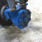 FADAL VMC-15 CNC BALDOR MOTOR OIL PUMP 35L888-636G1 56YZ AMB-CONT 88521 2LPF20