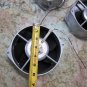 ROYAL ELECTRIC ROYAL FAN 6'' INCH 200V CNC  MITSUBISHI FX-1 EDM
