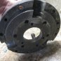 MANUAL LATHE CHUCK ADAPTER? TURNING MILLING 10" X 1.5