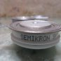 SIEMENS SEMIKRON UNIT SKT 551/08 E 07441 CR CNC SKT551/08 E EACH
