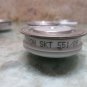 SIEMENS SEMIKRON UNIT SKT 551/08 E 07441 CR CNC SKT551/08 E EACH