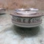 SIEMENS SEMIKRON UNIT SKT 551/08 E 07441 CR CNC SKT551/08 E EACH