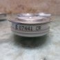 SIEMENS SEMIKRON UNIT SKT 551/08 E 07441 CR CNC SKT551/08 E EACH