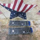 OKUMA CIRCUIT BOARD E4809-045-110-C 12B-35