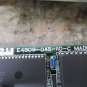 OKUMA CIRCUIT BOARD E4809-045-110-C 12B-35