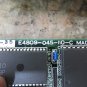 OKUMA CIRCUIT BOARD E4809-045-110-C 12B-35