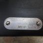 HAAS VF4 BIJUR LUBRICATOR LUBRICATION TANK PUMP SYSTEM VACTRA NO.2 32017