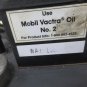 HAAS VF4 BIJUR LUBRICATOR LUBRICATION TANK PUMP SYSTEM VACTRA NO.2 32017