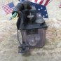 HAAS VF4 BIJUR LUBRICATOR LUBRICATION TANK PUMP SYSTEM VACTRA NO.2 32017
