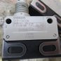OMRON SAFETY LIMIT SWITCH D4E-1A10N EN60947-5-1 IP67 1150Z4 LOT OF 3 PIECES