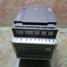 SIEMENS SINAMICS COMBI POWER MODULE 4 AXES 6SL3111-4VE21-6EA0 A5E02182086 FS:C SIEMENS SINAMICS COMBI POWER MODULE 4 AXES 6SL3111-4VE21-6EA0 A5E02182086 FS:C