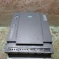 SIEMENS SINAMICS COMBI POWER MODULE 4 AXES 6SL3111-4VE21-6EA0 A5E02182086 FS:C