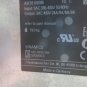 SIEMENS SINAMICS COMBI POWER MODULE 4 AXES 6SL3111-4VE21-6EA0 A5E02182086 FS:C