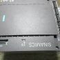 SIEMENS SINAMICS COMBI POWER MODULE 4 AXES 6SL3111-4VE21-6EA0 A5E02182086 FS:C