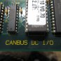 AUTOCON CANBUS BOARD DC I/O 4204351 C 3253 ATI T4204028 B HMC 414-0612-001