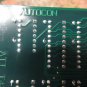 AUTOCON CANBUS BOARD DC I/O 4204351 C 3253 ATI T4204028 B HMC 414-0612-001