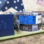 NEMIC LAMBDA OKAYA CIRCUIT BOARD LCA50S-12 12V 4.3A 50/60HZ