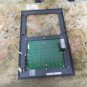 MATSUURA RA-3FDC YASKAWA CONTROL PANEL JZNC-IOP32E-1 AB12C-0112 F329 62 44 (3) B