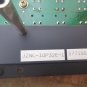 MATSUURA RA-3FDC YASKAWA CONTROL PANEL JZNC-IOP32E-1 AB12C-0112 F329 62 44 (3) B