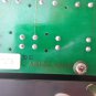 MATSUURA RA-3FDC YASKAWA CONTROL PANEL JZNC-IOP32E-1 AB12C-0112 F329 62 44 (3) B