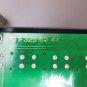 MATSUURA RA-3FDC YASKAWA CONTROL PANEL JZNC-IOP32E-1 AB12C-0112 F329 62 44 (3) B