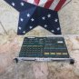 AUTOCON CANBUS DC I/O BOARD 4204351 C 3253 ATI T4204028 B HMC 414-0612-001
