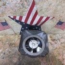 MINEBEA SPINDLE MOTORBOX FAN A90L-0001-0317/RC A290-0756-T500 8330PT-24W-B30-104 MINEBEA SPINDLE MOTORBOX FAN A90L-0001-0317/RC A290-0756-T500 8330PT-24W-B30-104
