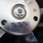 MINEBEA SPINDLE MOTORBOX FAN A90L-0001-0317/RC A290-0756-T500 8330PT-24W-B30-104
