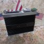 INDRAMAT AC SERVO CONTROLLER TDM 3.2-020-300-W0 233712 K07-91 MOD14/1X019-094