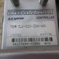 INDRAMAT AC SERVO CONTROLLER TDM 3.2-020-300-W0 233712 K07-91 MOD14/1X019-094