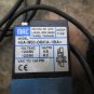 MAC VALVE 45A-N00-DBCA-1BA 45A-N00-DAAA-1BA HAAS VF-2 CNC WARRANTY EACH 1