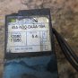 MAC VALVE 45A-N00-DBCA-1BA 45A-N00-DAAA-1BA HAAS VF-2 CNC WARRANTY EACH 1
