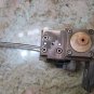 MITSUBISHI FX-1 CNC EDM Z AXIS HEAD WIRE THRU SPINDLE UNIT ASSEMBLY