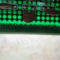 MITSUBISHI CIRCUIT BOARD FX14E BN624A489H03 FX14 E DWC-110 EDM WARRANTY