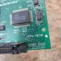 MITSUBISHI CIRCUIT BOARD FP5-MD98 N288-3006