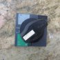 2000 CINCINNATI LANCER V-2000 CNC MILL TRIP SWITCH 994582A