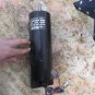 GLENTEK PERMANENT MAGNET DC MOTOR GM4050-38-02020811-254A P/N 6659 FADAL CNC