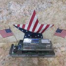 OKUMA LNC8 CNC SERVO DRIVE 1006-0612-60-05 BL2-D50A BLII-D 50A E4809-770-069-A