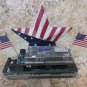 OKUMA LNC8 CNC SERVO DRIVE 1006-0612-60-05 BL2-D50A BLII-D 50A E4809-770-069-A