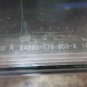 OKUMA LNC8 CNC SERVO DRIVE 1006-0612-60-05 BL2-D50A BLII-D 50A E4809-770-069-A